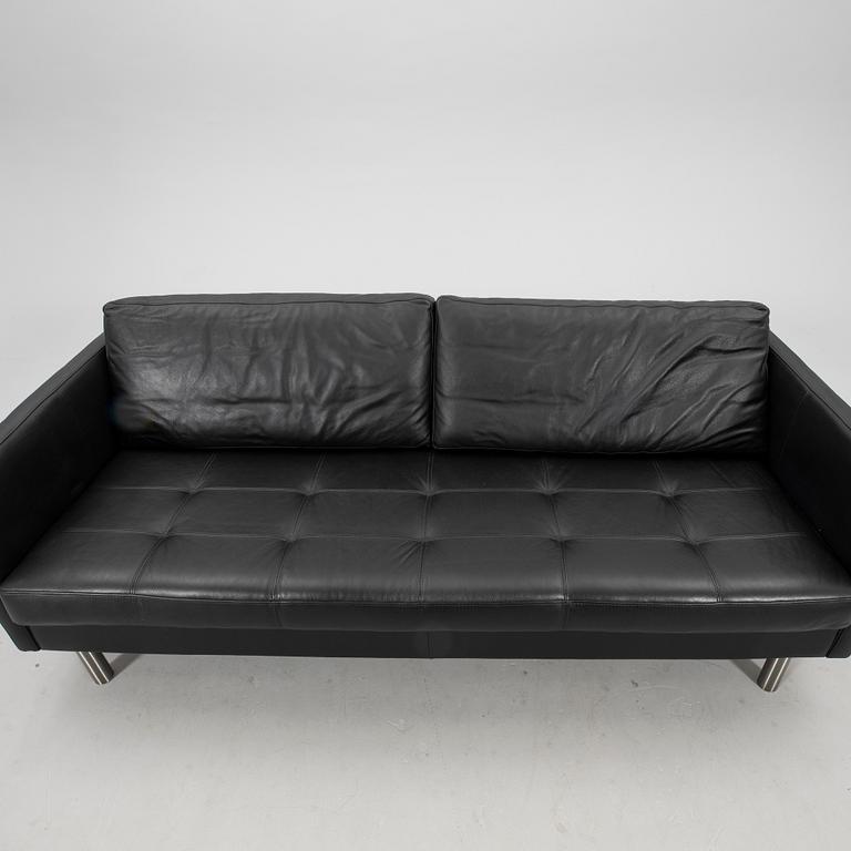 Soffa 2000-tal.