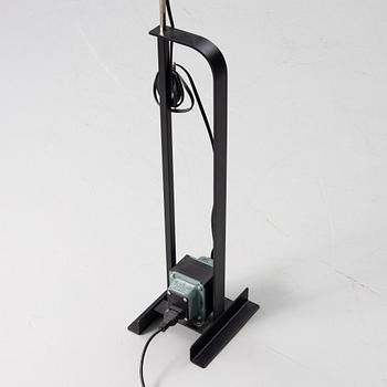 Achille & Pier Giacomo Castiglioni, golvlampa, "Toio", Flos, Italien.
