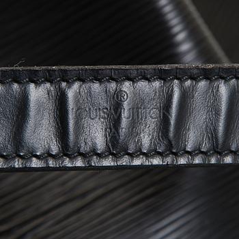 Louis Vuitton, väska, "Noé Epi".