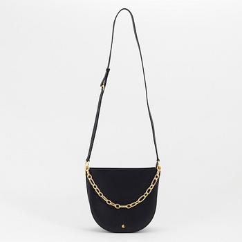 Ralph Lauren, a 'Sawyer' shoulder bag.