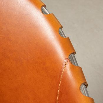 Mats Theselius, an 'Ingo' armchair, Källemo, 2014.