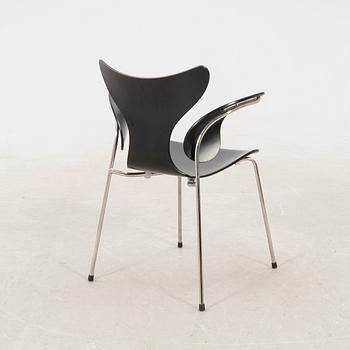 Arne Jacobsen,