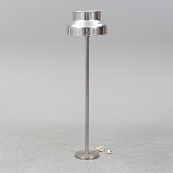 A 'Bumling' floor light by Anders Pehrson for Ateljé Lyktan.