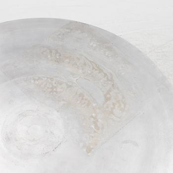 Eichholtz, table, "Nantucket", Netherlands, contemporary.