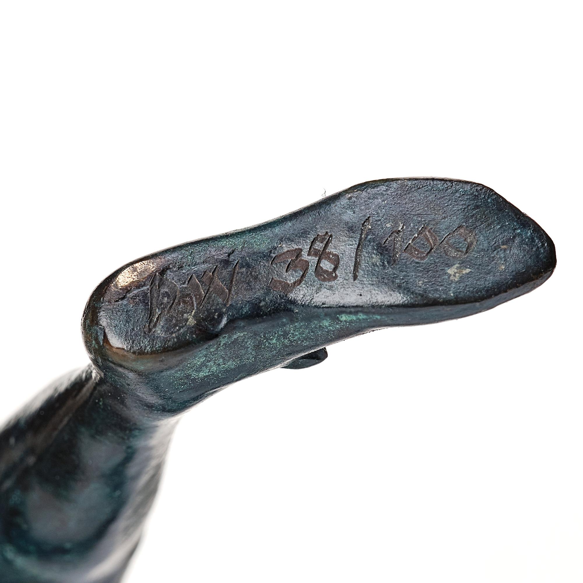 Dan Wolgers, "Ljusets hastighet".