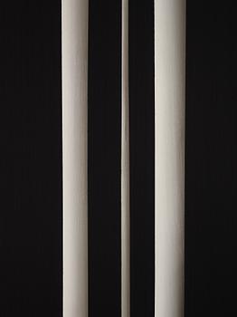 Per Mårtensson, Untitled.