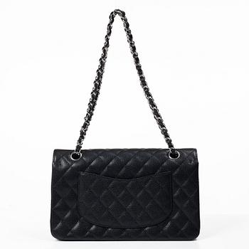 Chanel, Bag, "Double Flap Bag".