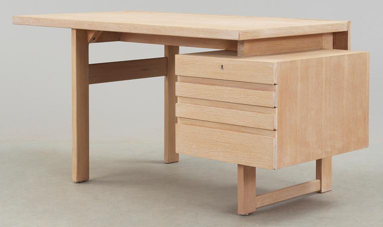 SKRIVBORD, Olavi Hänninen, Finland, 1960-tal.