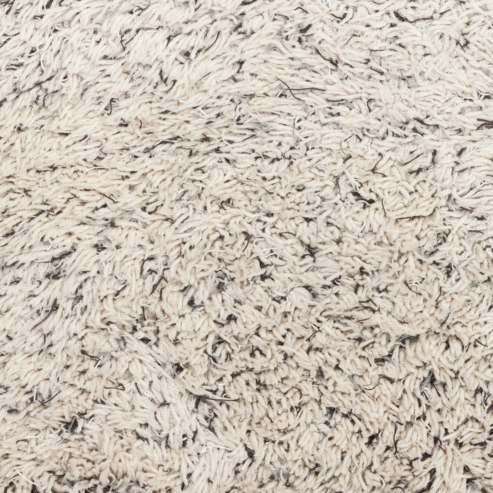 MATTA, "Moss", Kasthall, samtida.