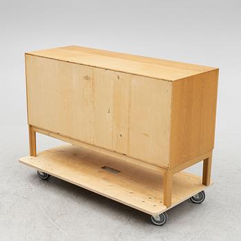 Alf Svensson, a sideboard, Bjärsta, second half of the 20th century.