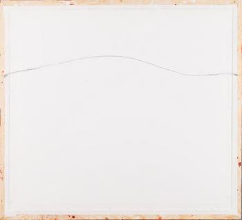 KARTA, "Tabula Anemographica", Mathias Seutter  1700-tal.