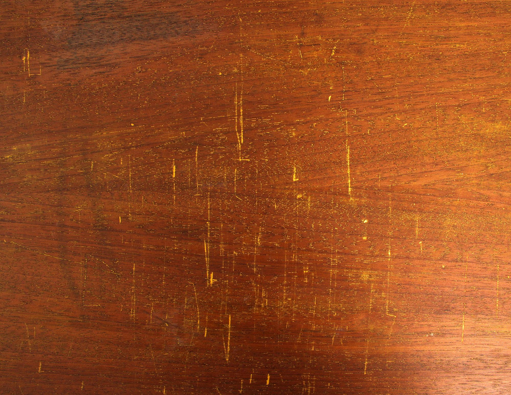 SIDEBOARD, 1950/1960-tal.
