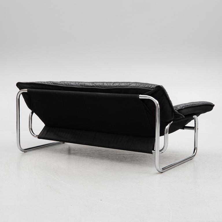 John-Bertil Häggström, a sofa, IKEA, 1980's.