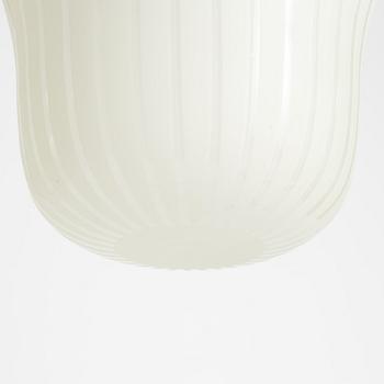 Taklampa, Swedish Modern, 1940-tal.