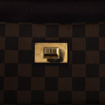 Louis Vuitton, plånbok, "Rosebery", 2013.