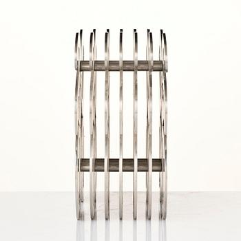 Robert Indiana, "2000".