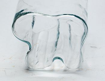 VAS, glas, Alvar Aalto, 15/1990.