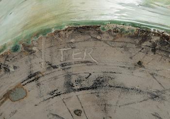 Gregori Tigerstedt, AN URN.