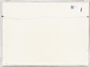 Siri Rathsman, Untitled.