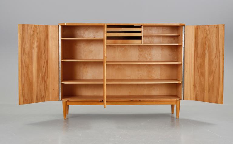 SKÅP, Bodafors, 1940-tal.