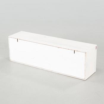 SPECERI- / KRYDDHYLLA, "Reda", Gunnar Fredrikson AB, omkring 1900-talets mitt.