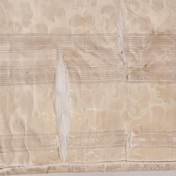 DIVAN, gustaviansk stil, 1900-luku.