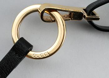 SKÄRP, 3 st, Prada, Gucci och Hugo Boss.