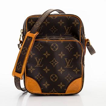 Louis Vuitton, laukku, "Amazone".