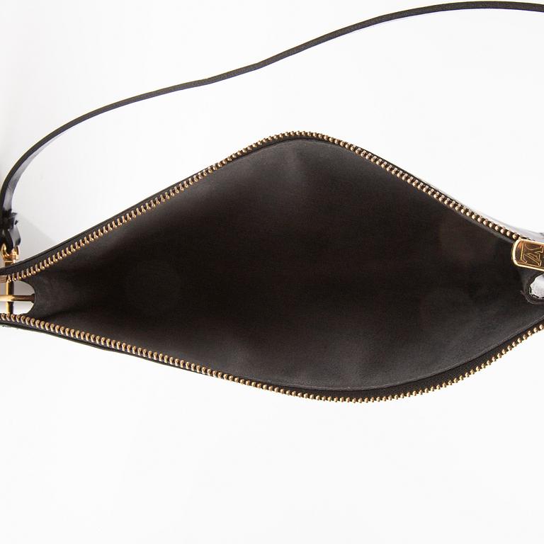 Louis Vuitton, Bag, "Pochette".