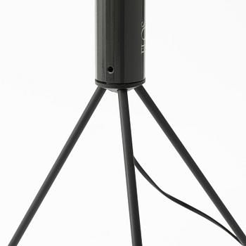 Achille & Pier Giacomo Castiglioni, A 'Luminator' floor lamp, Flos, Italy.