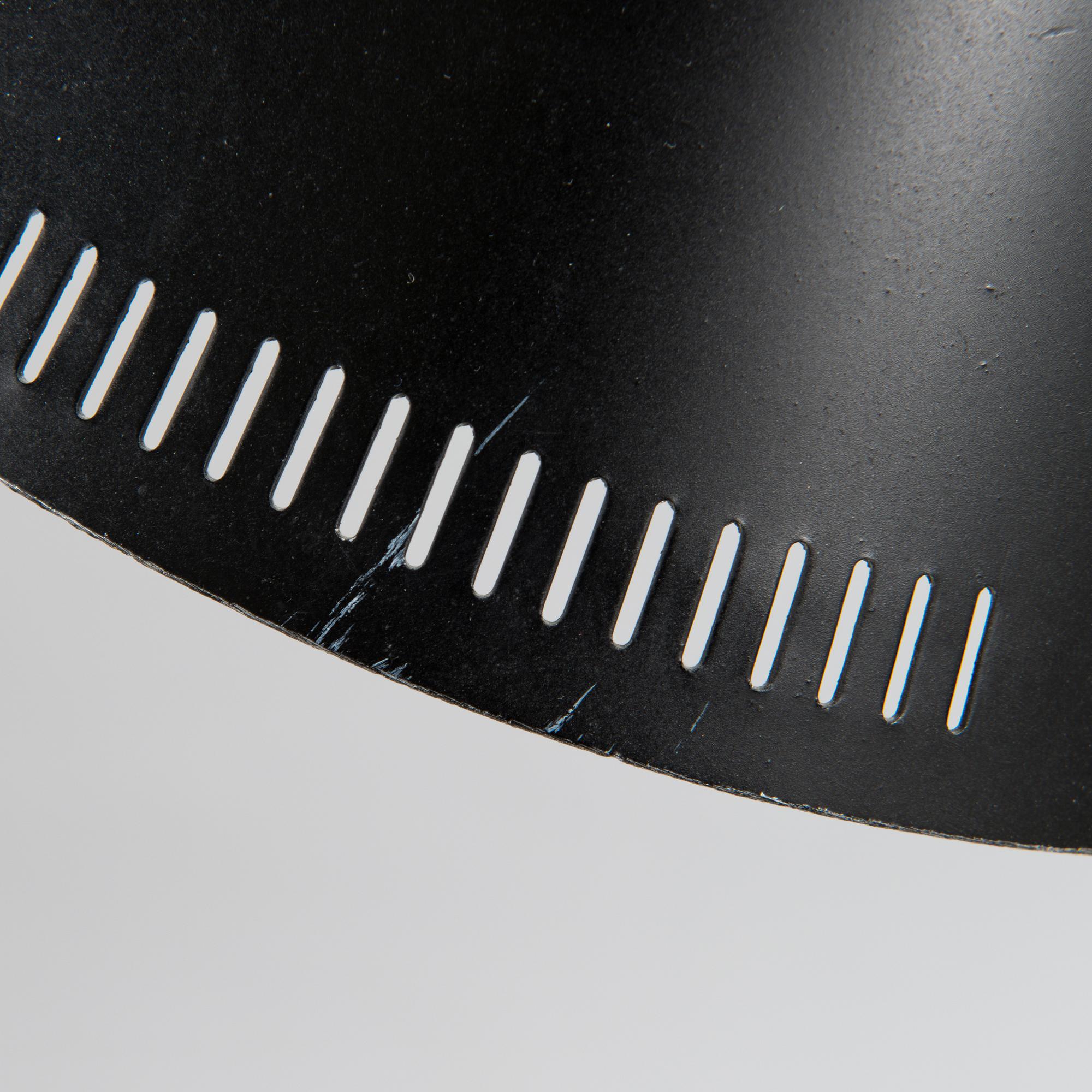 PAAVO TYNELL, LATTIAVALAISIN, malli K10-10. Idman 1900 puoliväli.