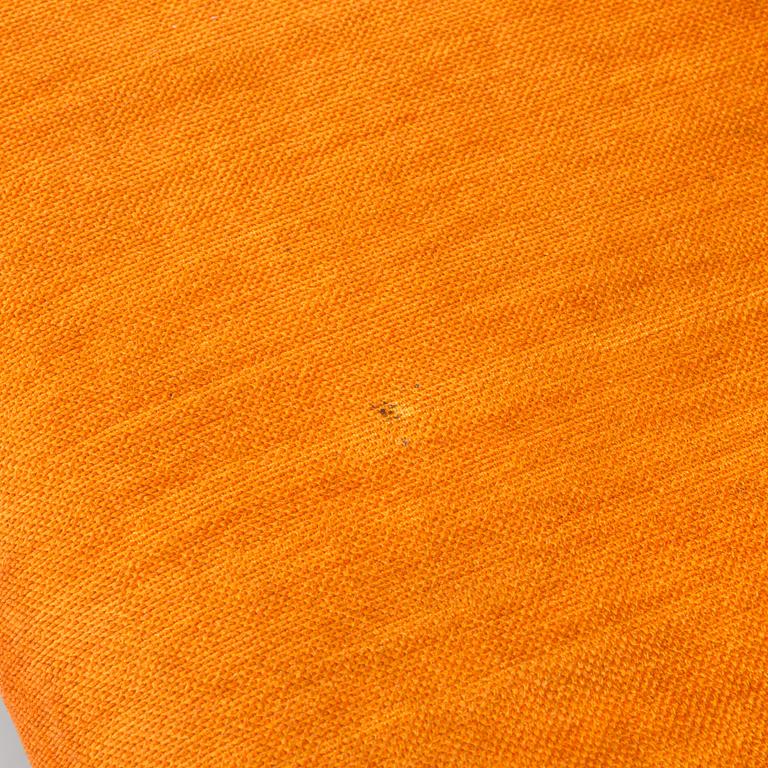 YRJÖ KUKKAPURO, a 1970's sofa for Haimi.