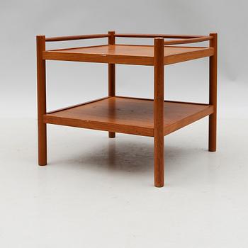 BORD, DS Möbler, 1900-talets mitt.