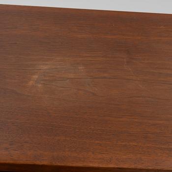 Carl Malmsten, a 'Lillbo' cabinet.
