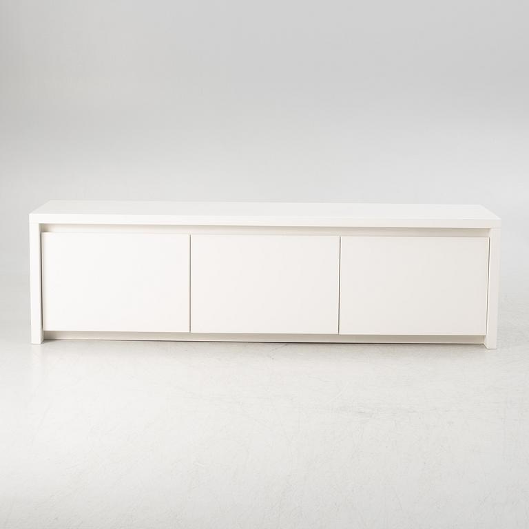 Claesson Koivisto Rune, a 'Unit 3' sideboard, Asplund.