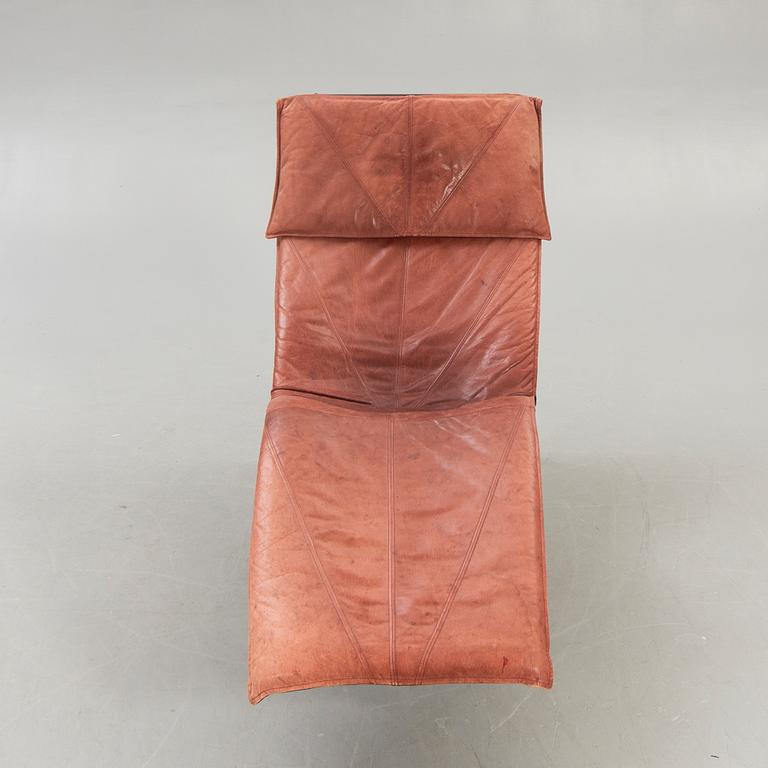 Tord Björklund, recliner "Skye," Ikea.