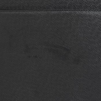 Louis Vuitton, Luggage/cabin bag, "Pégase 45".