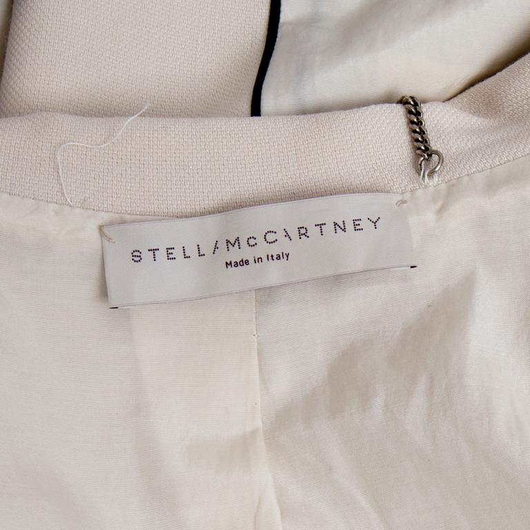 KAPPA, Stella McCartney, storlek 46.