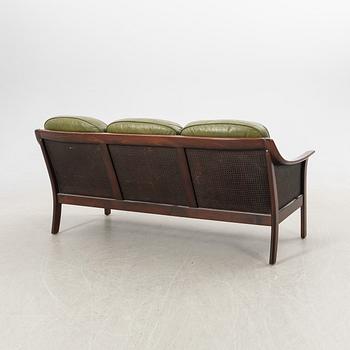 Sofa 1960s.