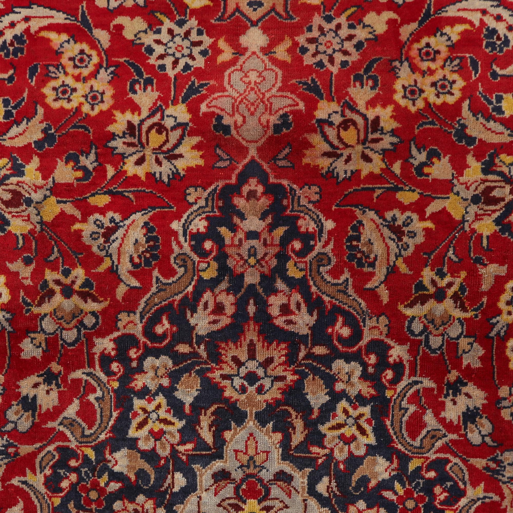 MATTA, orientalisk, old, 380 x 230 cm.