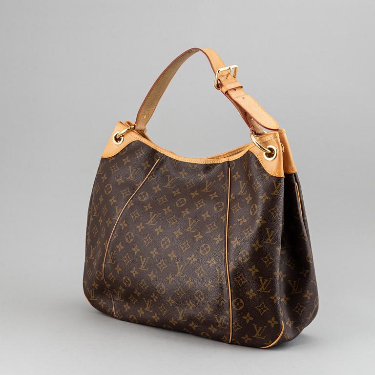 Louis Vuitton, 'Galliera GM'.