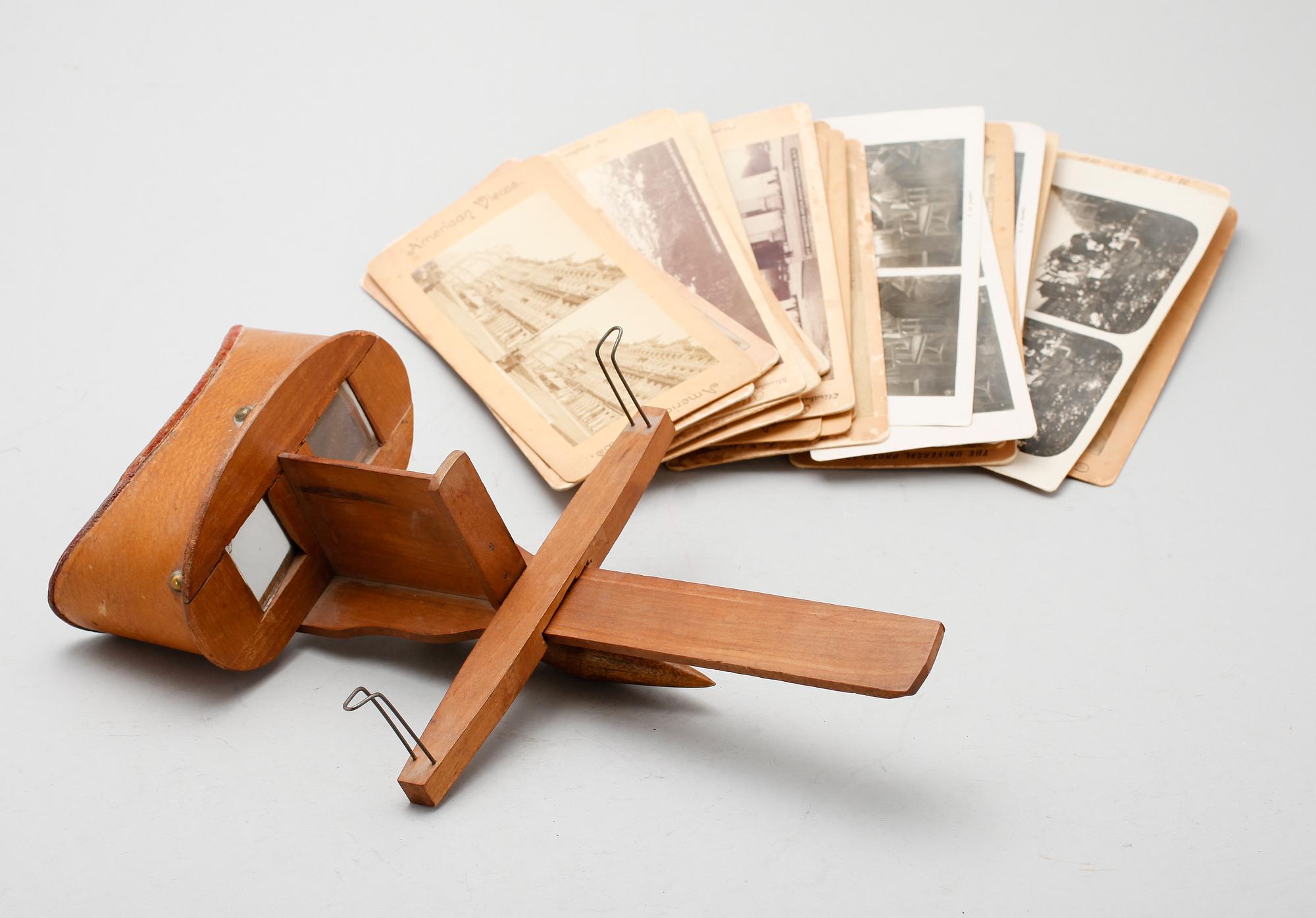 TITTSKÅP, tidigt 1900-tal.