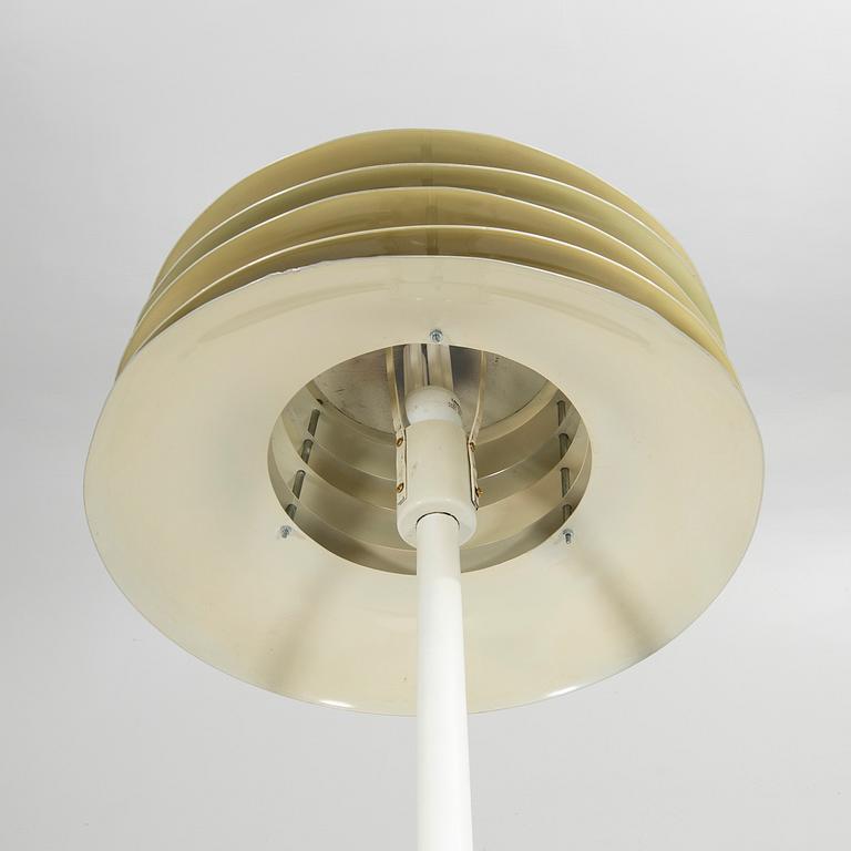 Hans-Agne Jakobsson, Floor lamp, Markaryd, second half of the 20th century.