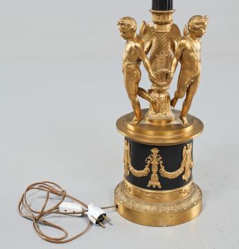GOLVARMATUR, Louis XVI´stil, 1900-talets mitt.
