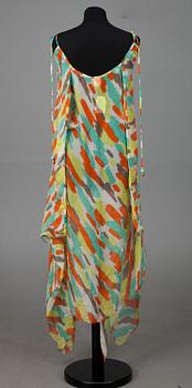 KLÄNNING, Milly Cabana.