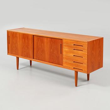 SIDEBOARD, "Trento", Nils Jonsson, Troeds, 1950/1960-tal.