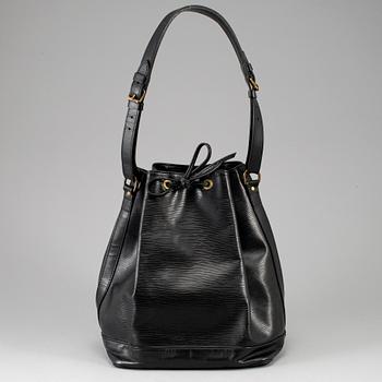 LOUIS VUITTON, 'Noé Epi'.