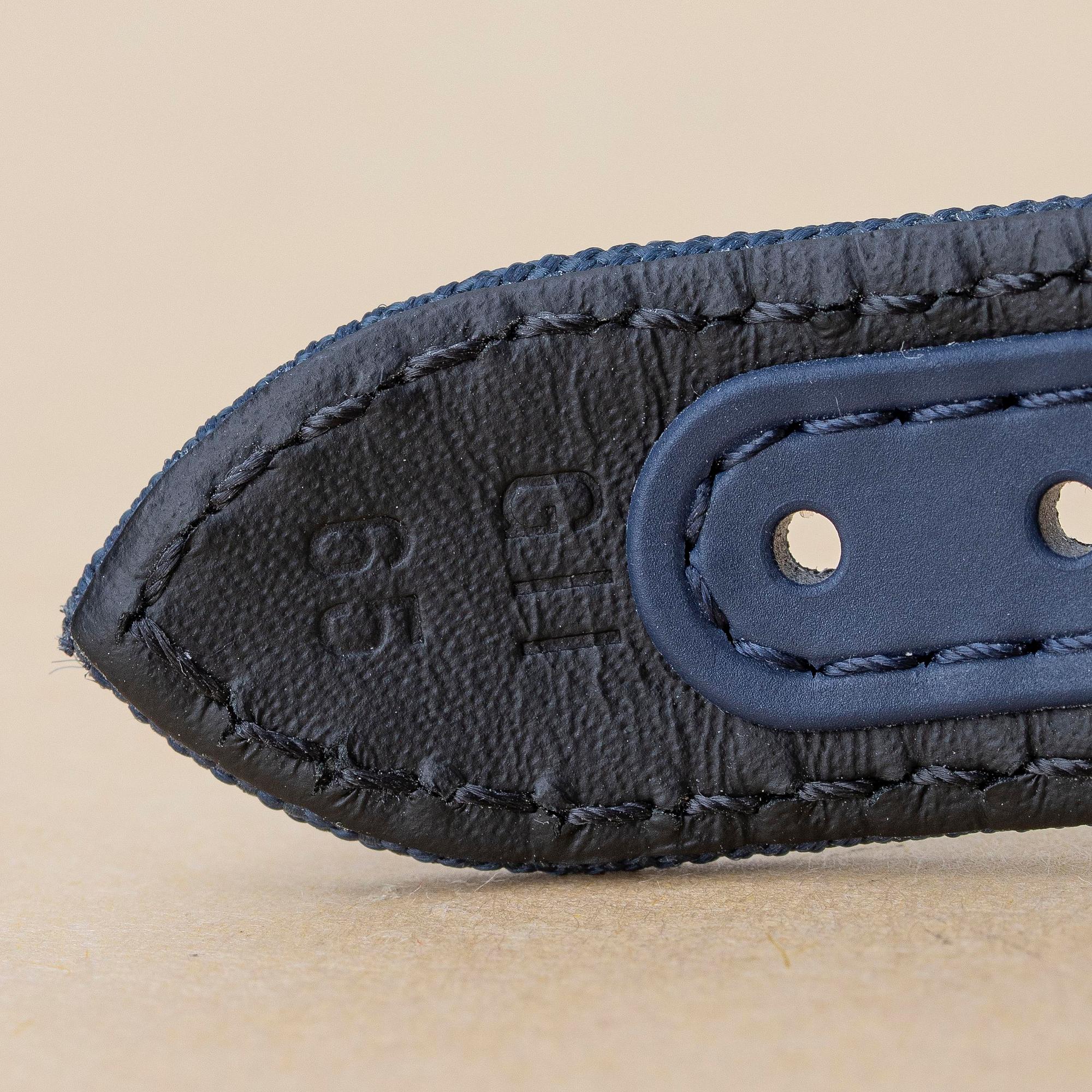 Omega, Speedmaster, Moonwatch, Professional, "Silver snoopy award" 50th Anniversary, ca 2023.