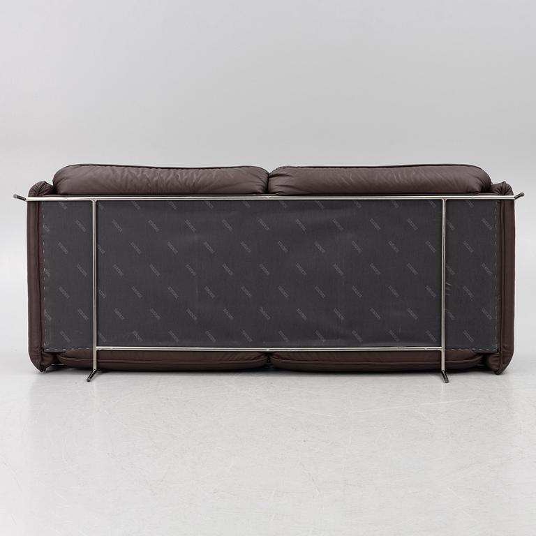 Claesson Koivisto Rune, a 'Continental' sofa, Swedese.