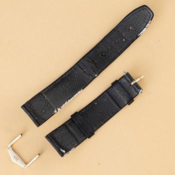 Jaeger-LeCoultre, Heraion, ca 1991.